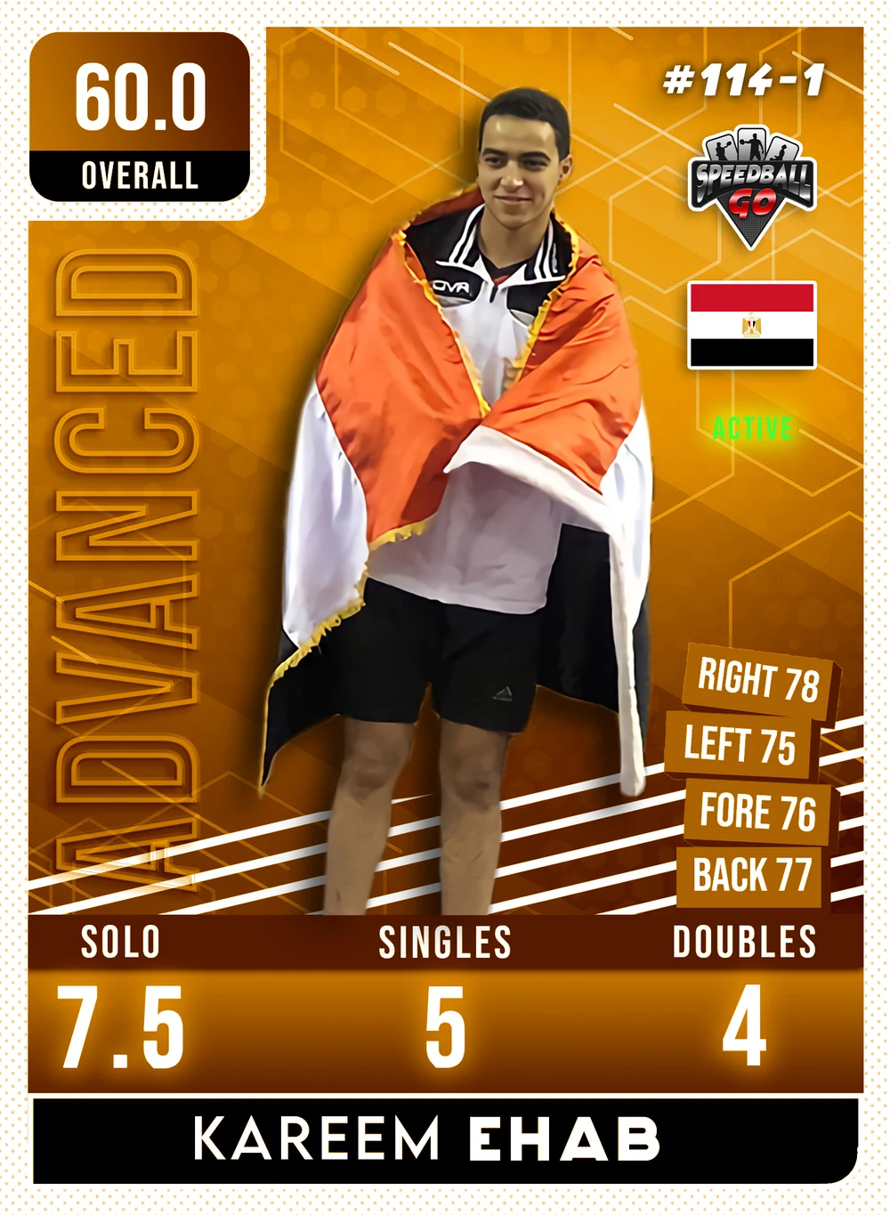 Kareem EHAB v1.1