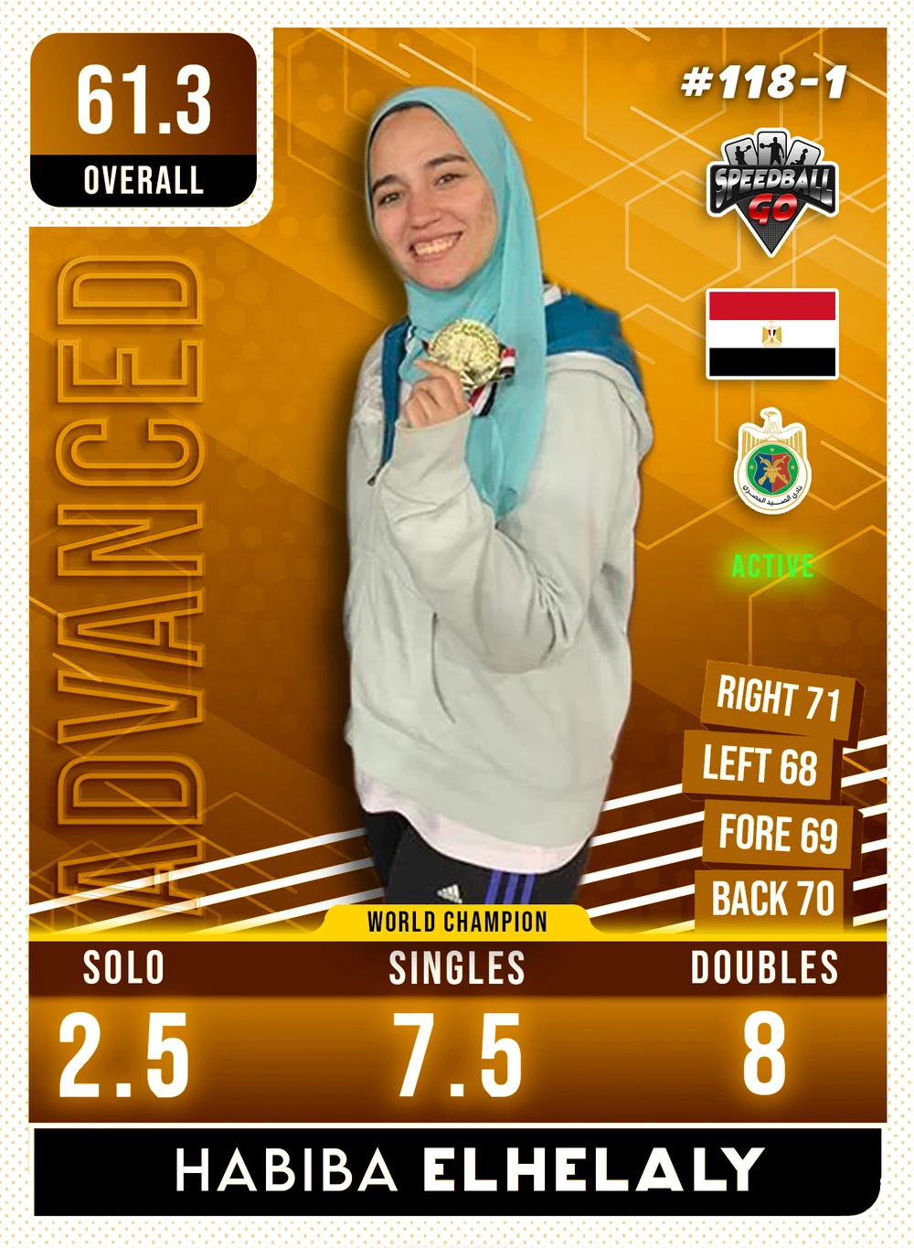 Habiba ELHELALY v1.1