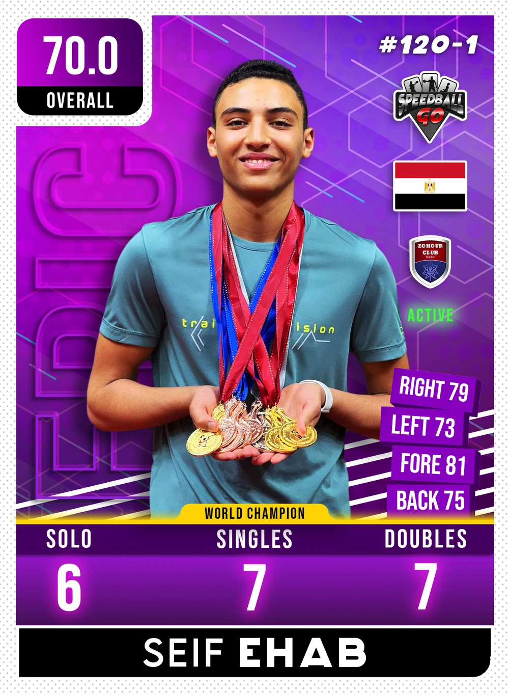 Seif EHAB v1.1