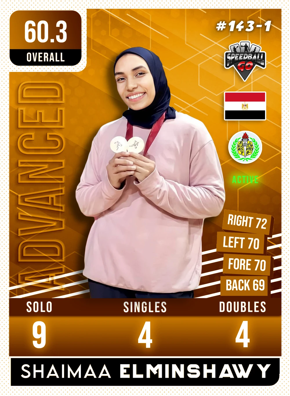Shaimaa ELMINSHAWY v1.1