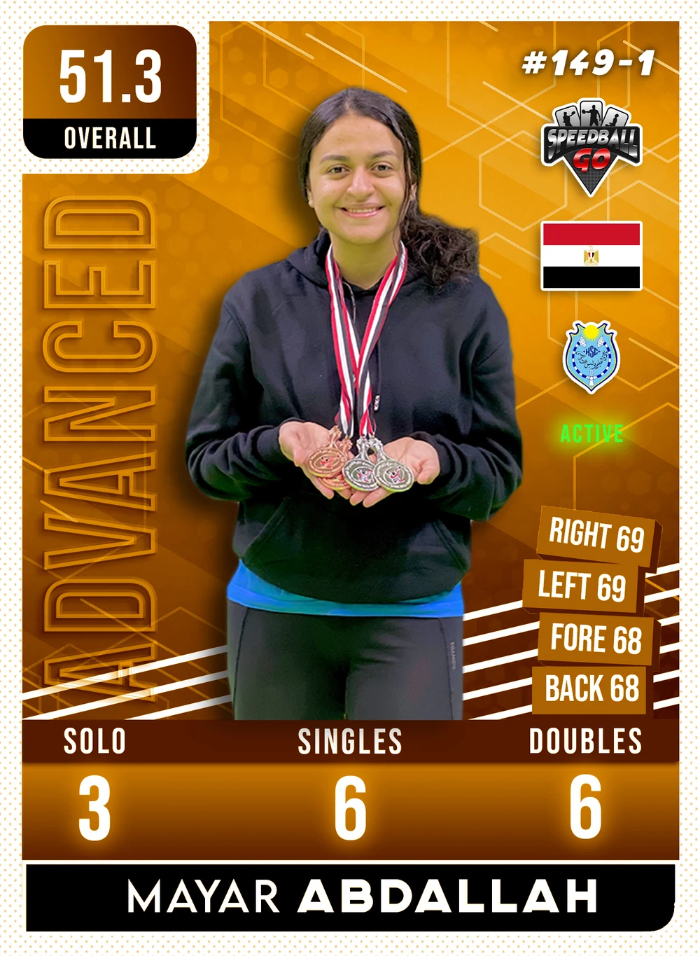 Mayar ABDALLAH v1.1