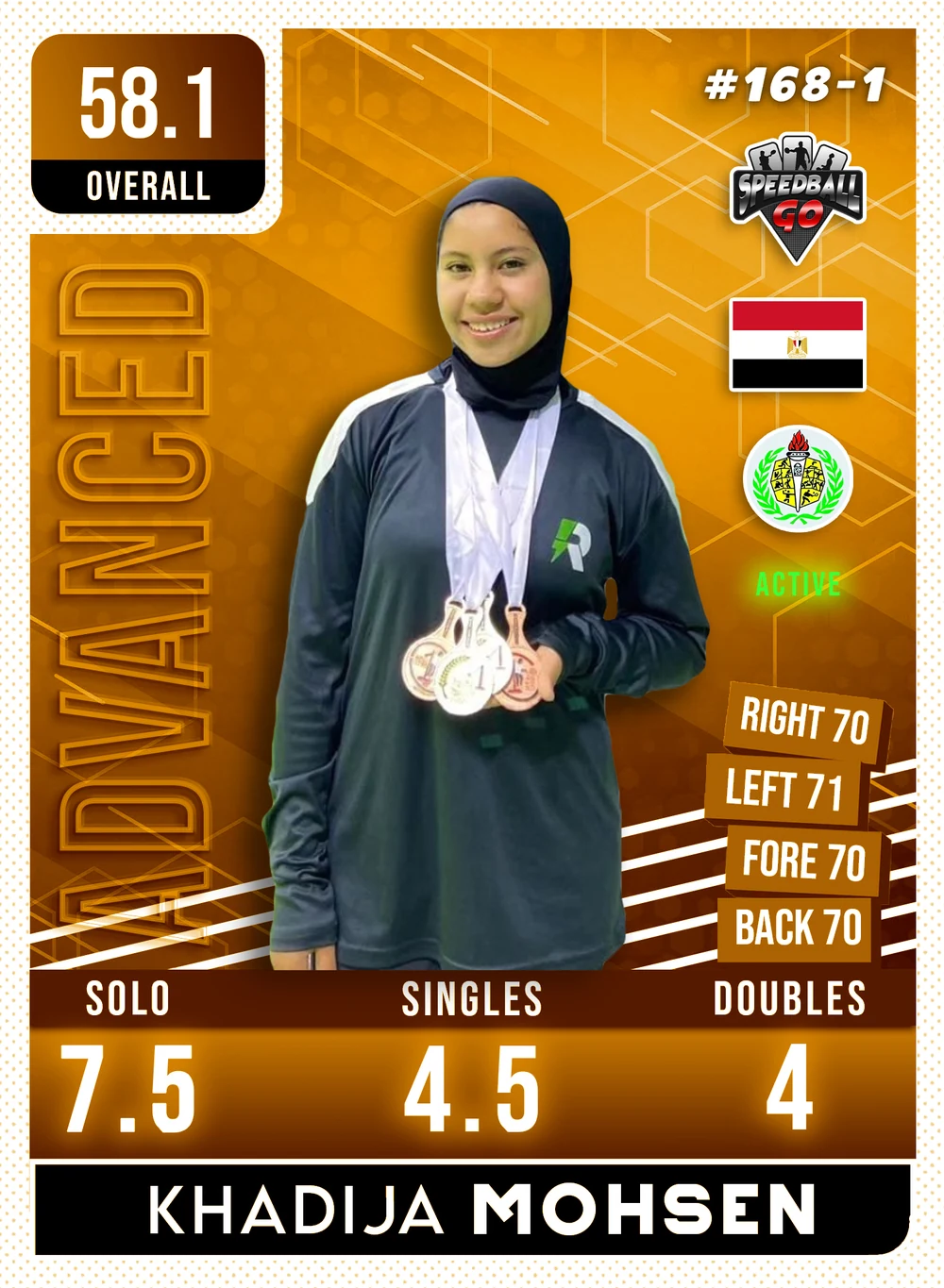 Khadija MOHSEN v1.1