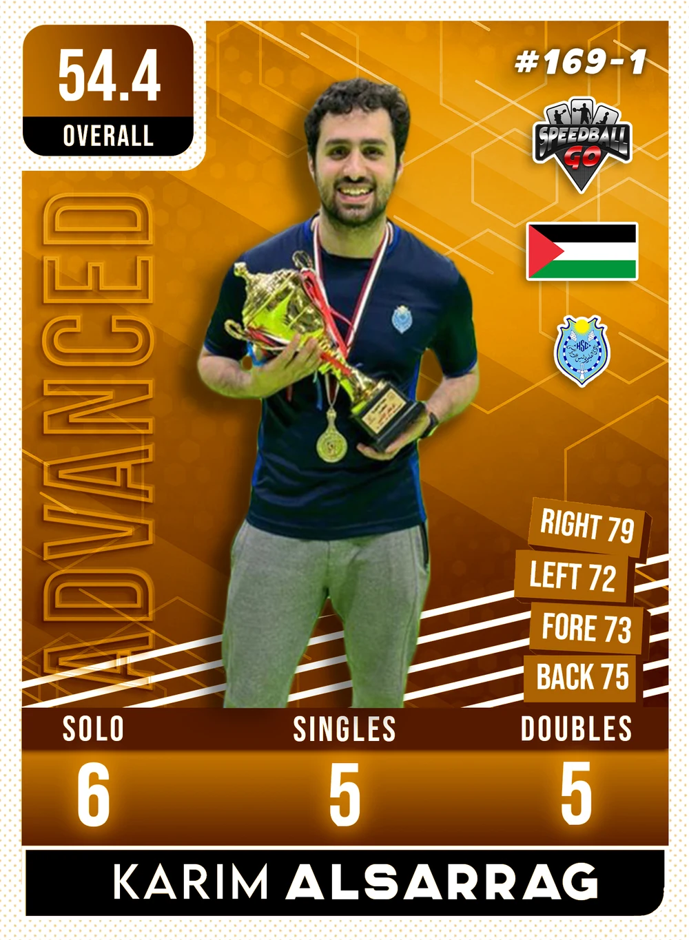 Karim Alsarrag v1.1