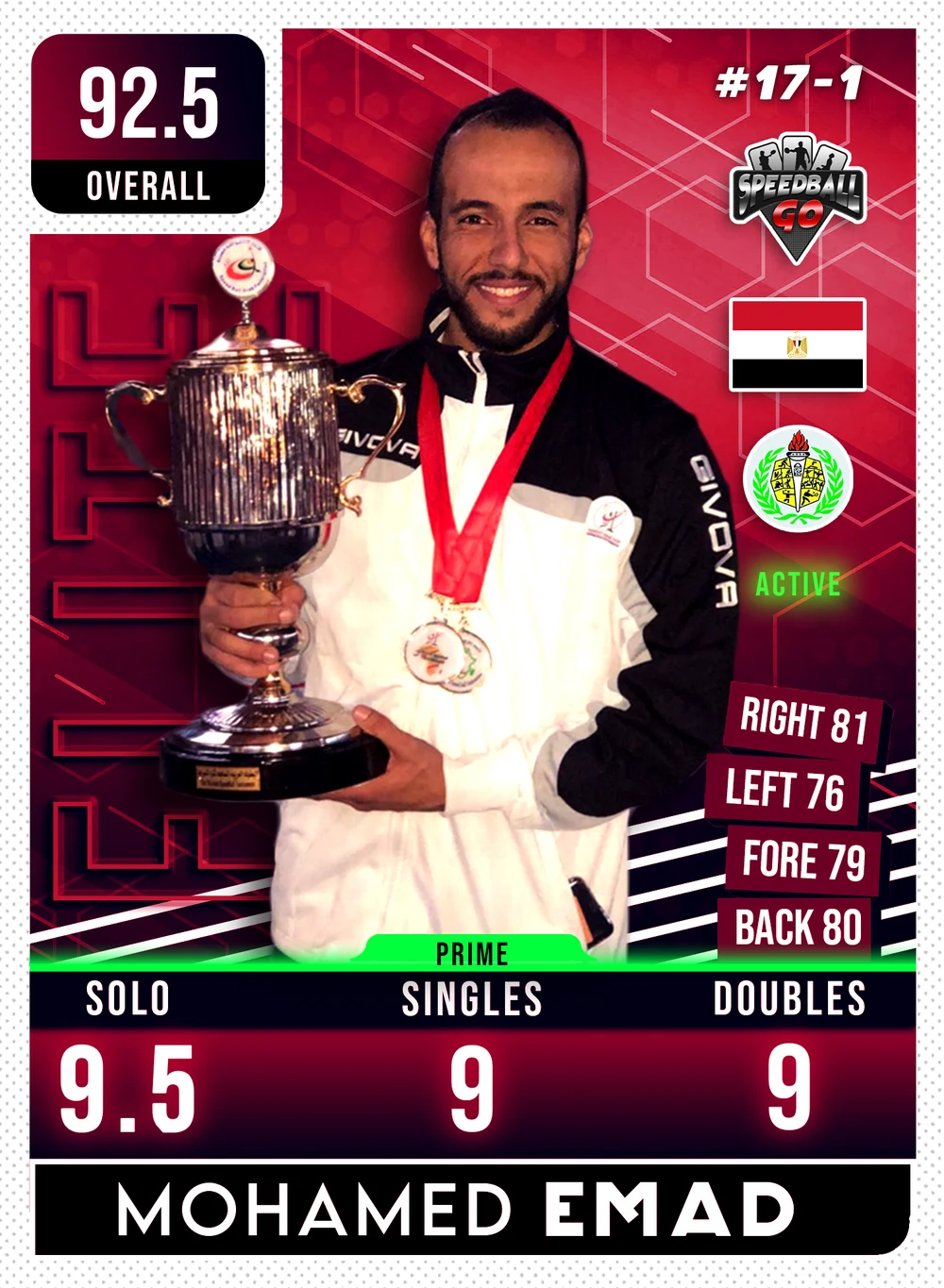 Mohamed EMAD v1.1
