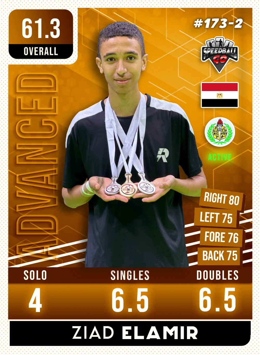 Ziad EL-AMIR v1.2