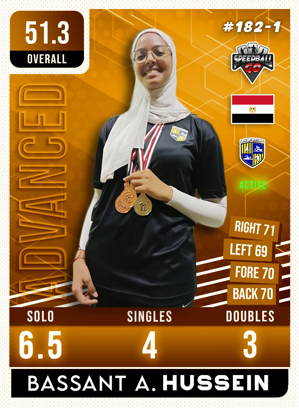 Bassant A.HUSSEIN v1.1
