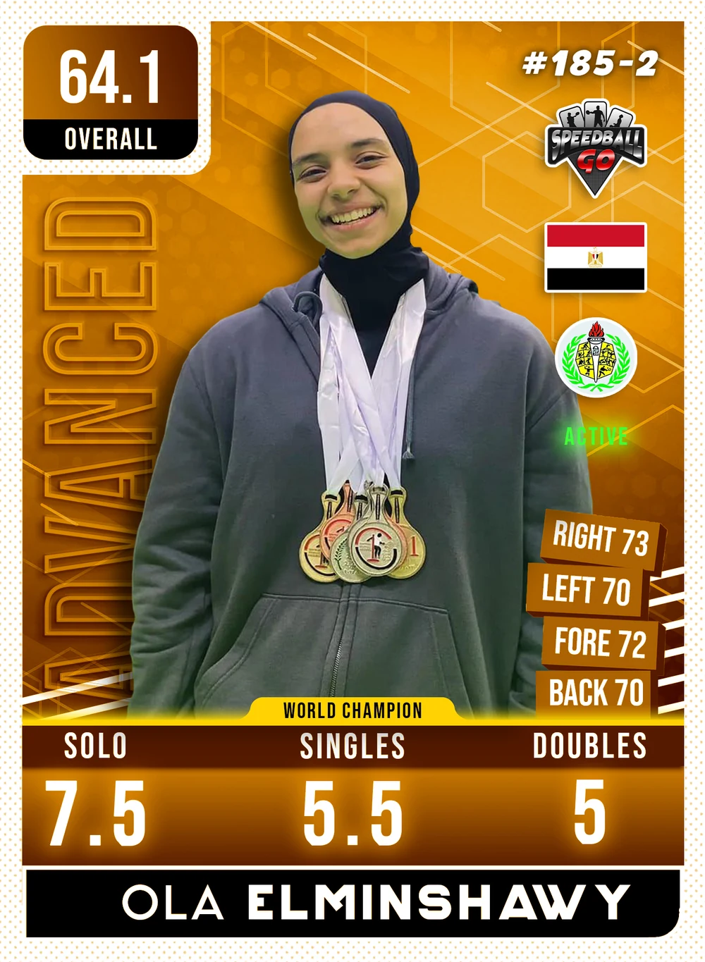 Ola ELMINSHAWY V1.2