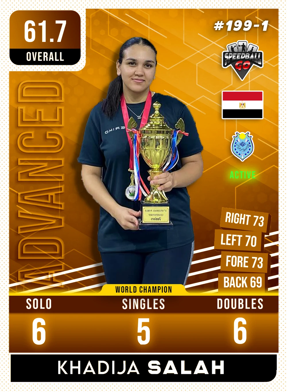 Khadija SALAH v1.1
