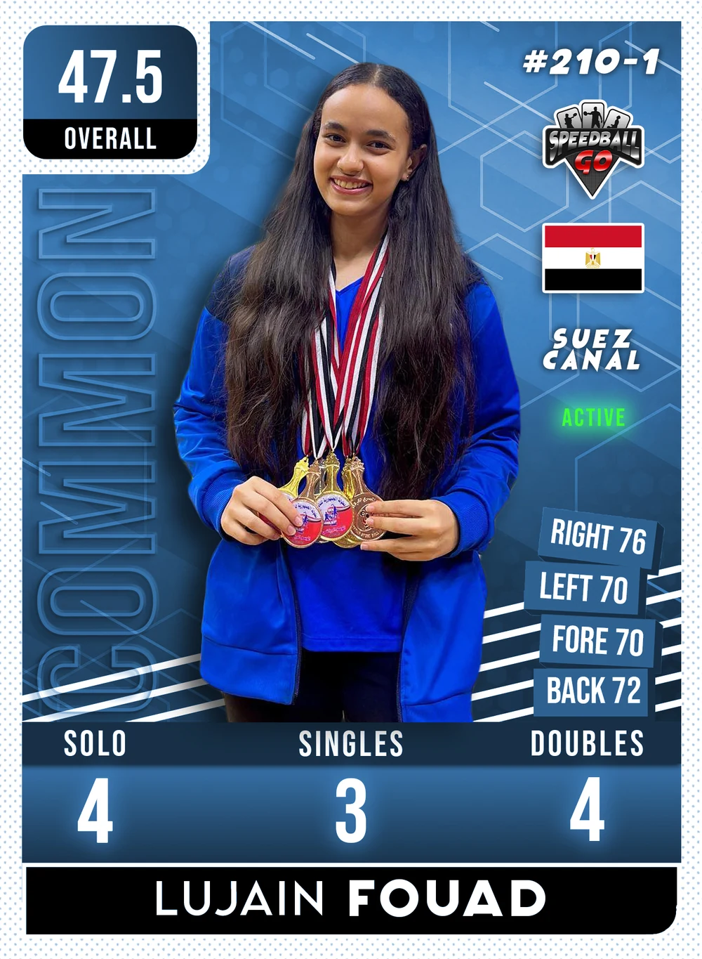 Lujain FOUAD v1.1
