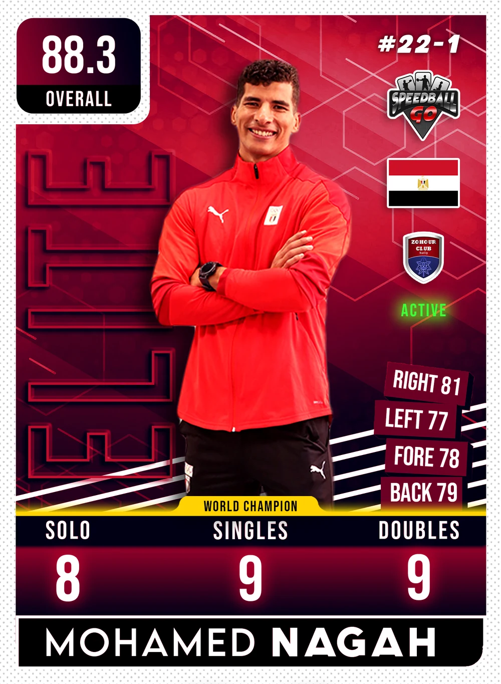 Mohamed NAGAH v1.1