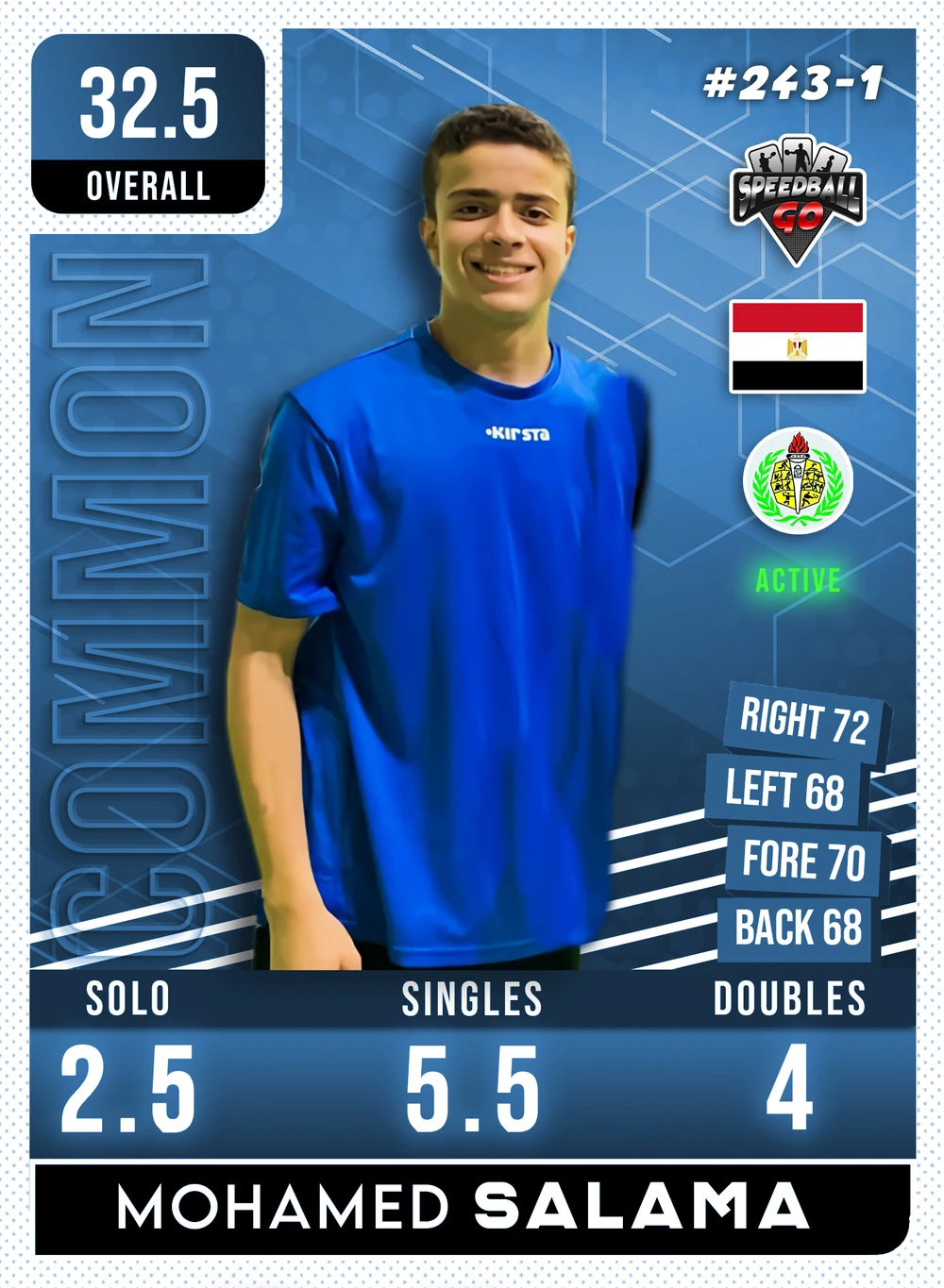 Mohamed SALAMA v1.1