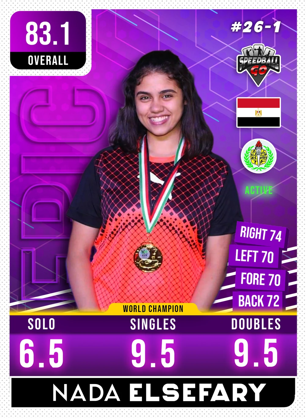 Nada ELSEFARY v1.1