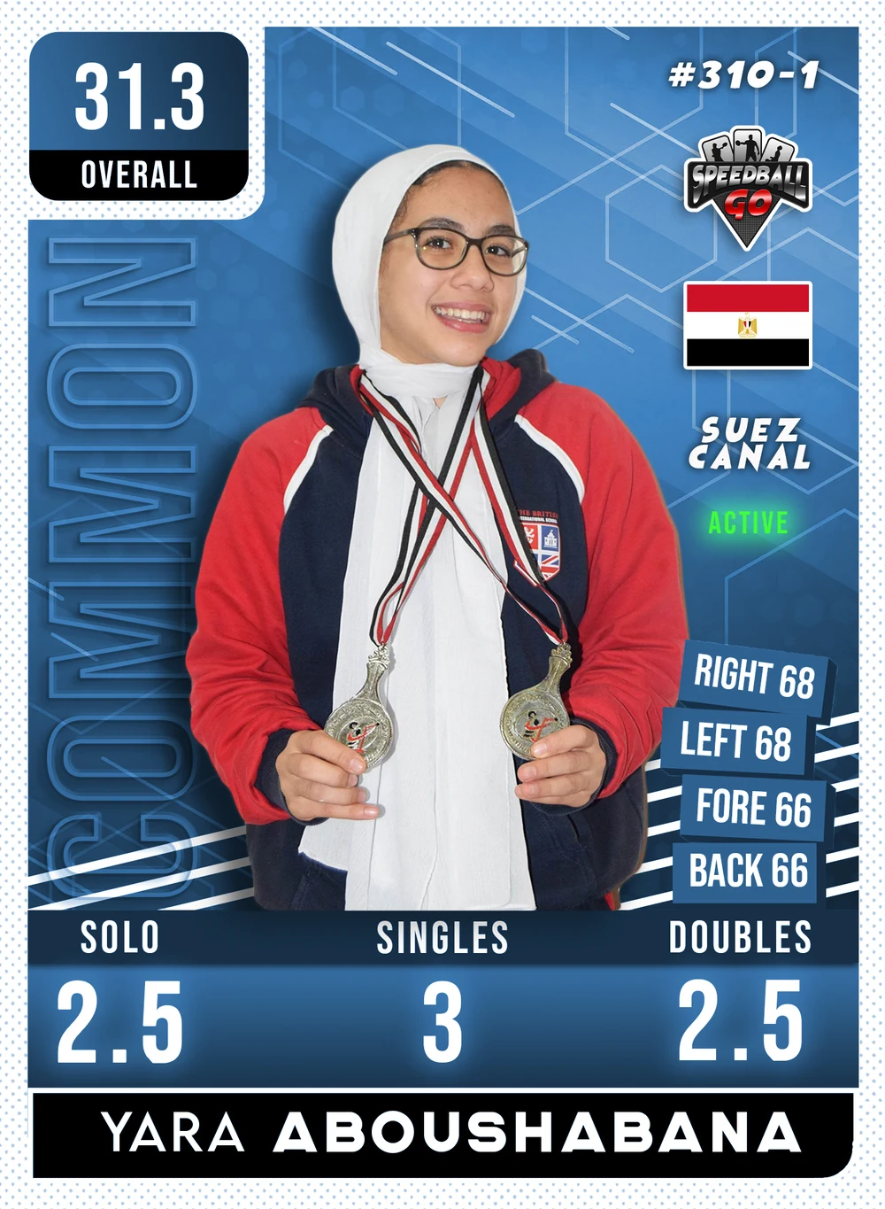 Yara ABOU-SHABANA v1.1