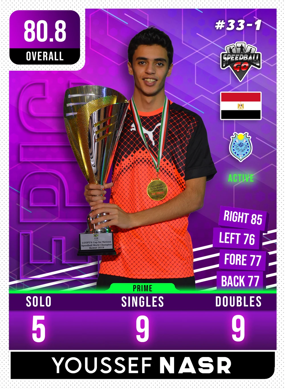 Youssef NASR v1.1