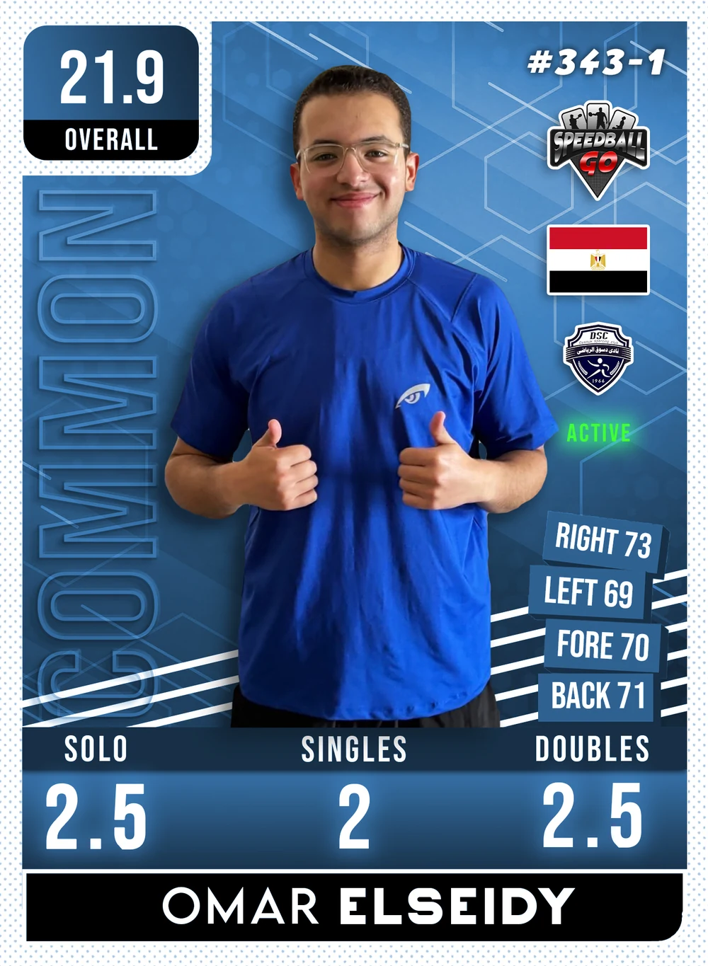 Omar ELSEIDY v1.1