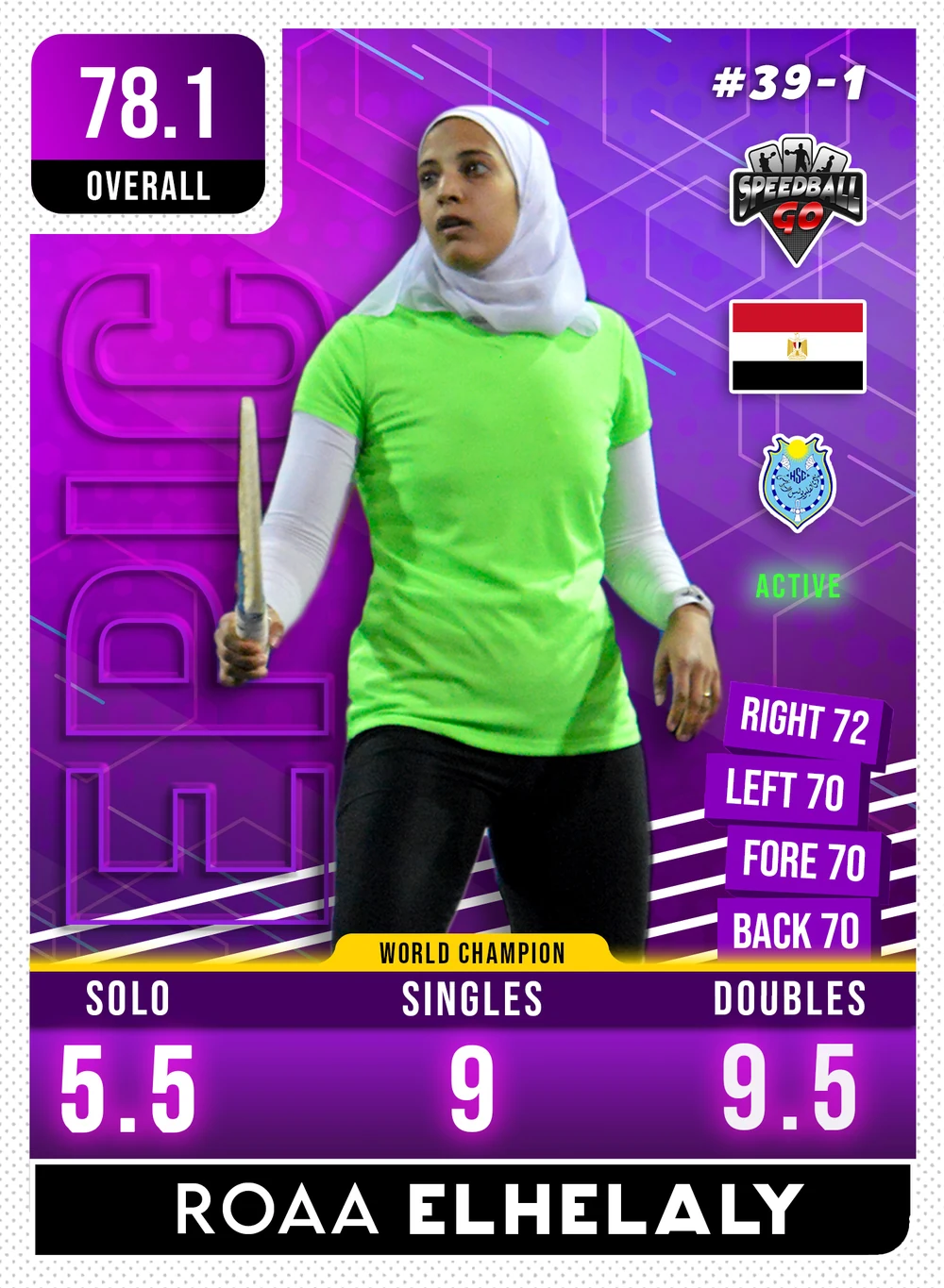 Roaa ELHELALY v1.1