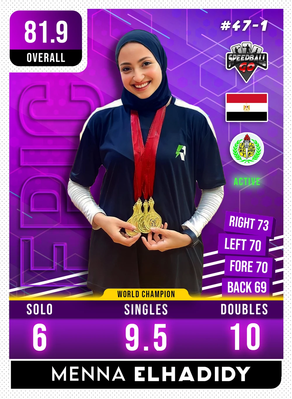 Menna ElHADIDI v1.1