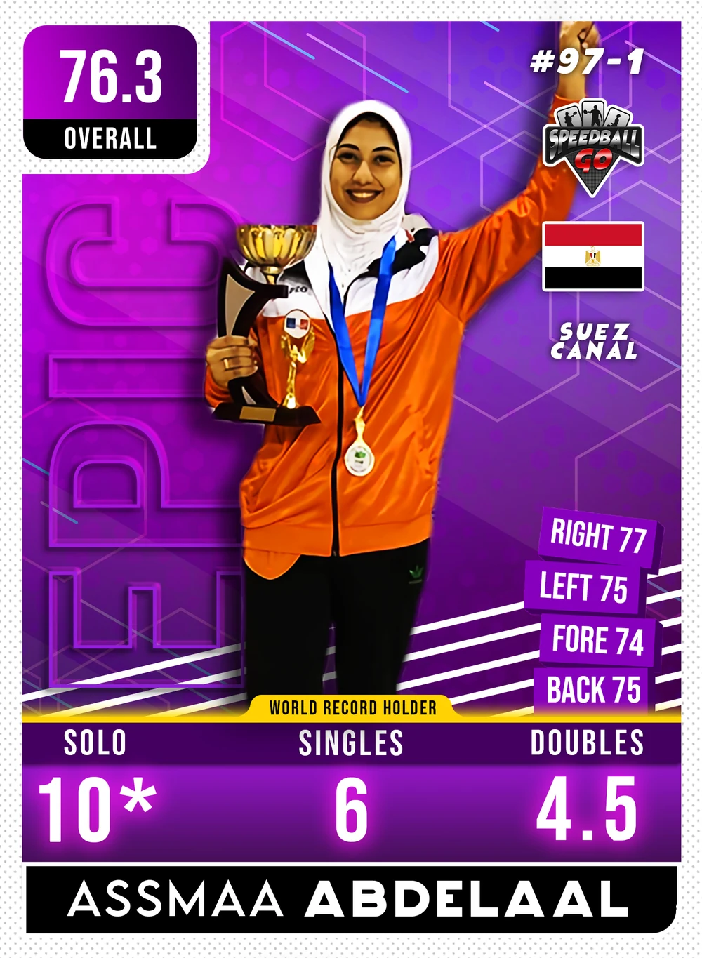 Asmaa ABDELAAL v1.1