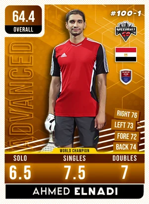 Ahmed EL-NADI v1.1