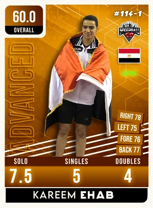 Kareem EHAB v1.1