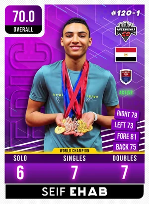 Seif EHAB v1.1