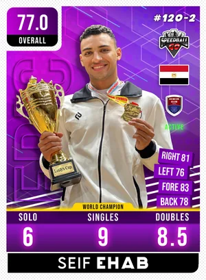 Seif Ehab v1.2
