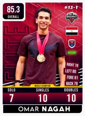Omar Nagah v1.1
