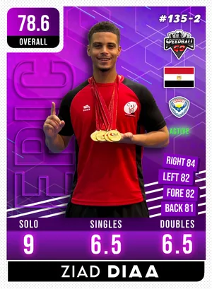 Ziad Diaa v1.2