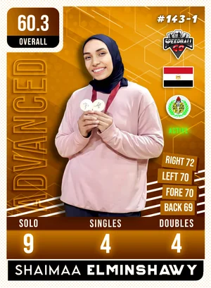 Shaimaa ELMINSHAWY v1.1