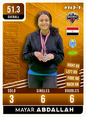 Mayar ABDALLAH v1.1