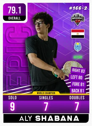 Aly SHABANA v1.2