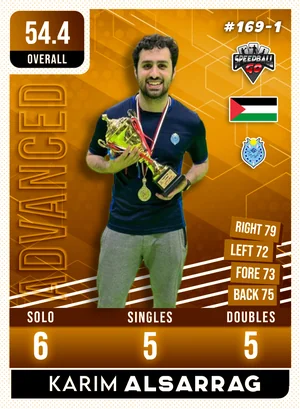 Karim Alsarrag v1.1