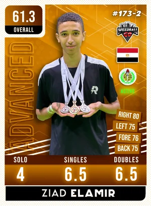 Ziad EL-AMIR v1.2