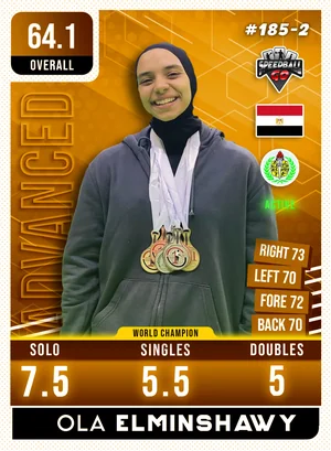 Ola ELMINSHAWY V1.2