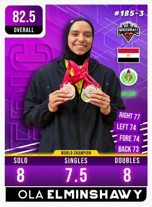 Ola ElMinshawy v1.3