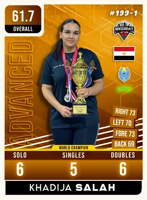Khadija SALAH v1.1