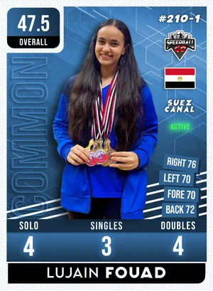 Lujain FOUAD v1.1