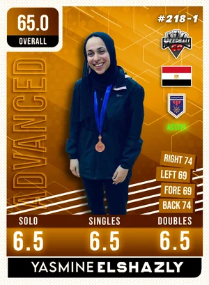 Yasmine ELSHAZLY v1.1