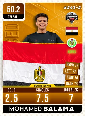 Mohamed SALAMA v1.2