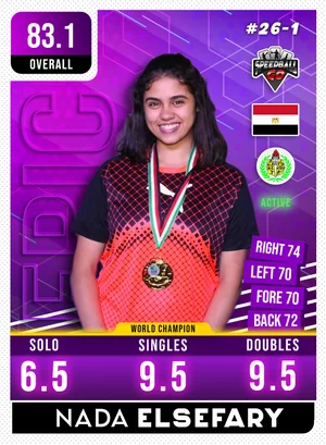 Nada ELSEFARY v1.1