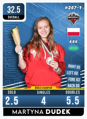 Martyna DUDEK v1.1