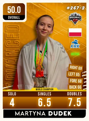 Martyna DUDEK v1.2