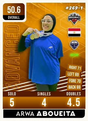 Arwa ABOU-EITA v1.1