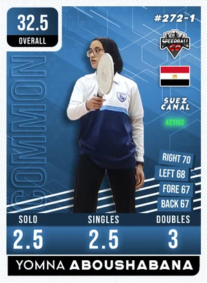 Yomna ABOU-SHABANA v1.1