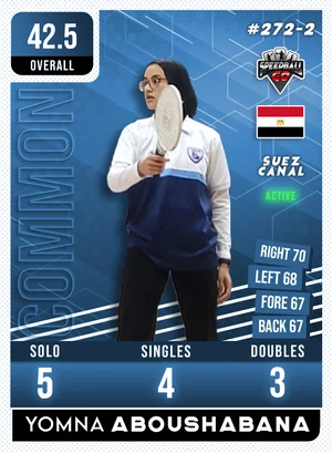 Yomna ABOU-SHABANA v1.2