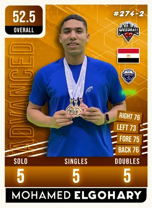 Mohamed ELGOHARY v1.2