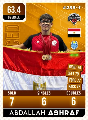 Abdallah ASHRAF v1.1