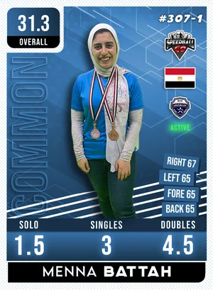 Menna BATTAH v1.1