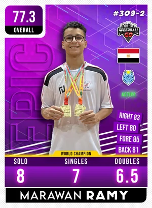 Marawan Ramy v1.2