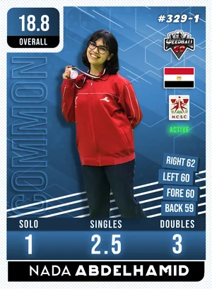 Nada A.ABDELHAMID v1.1